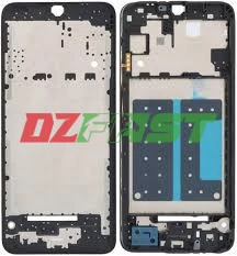 FRAME SAMSUNG A05S