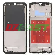 FRAME SAMSUNG A07
