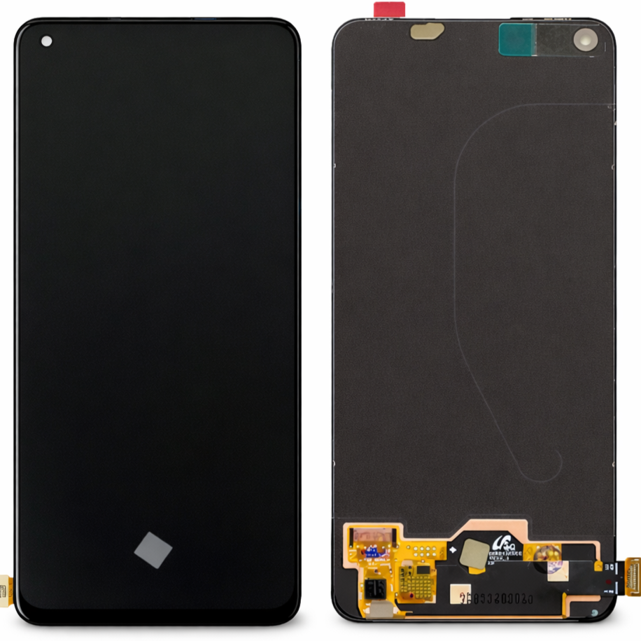 AFFICHEUR REALME 9 PRO PLUS ORIGINAL