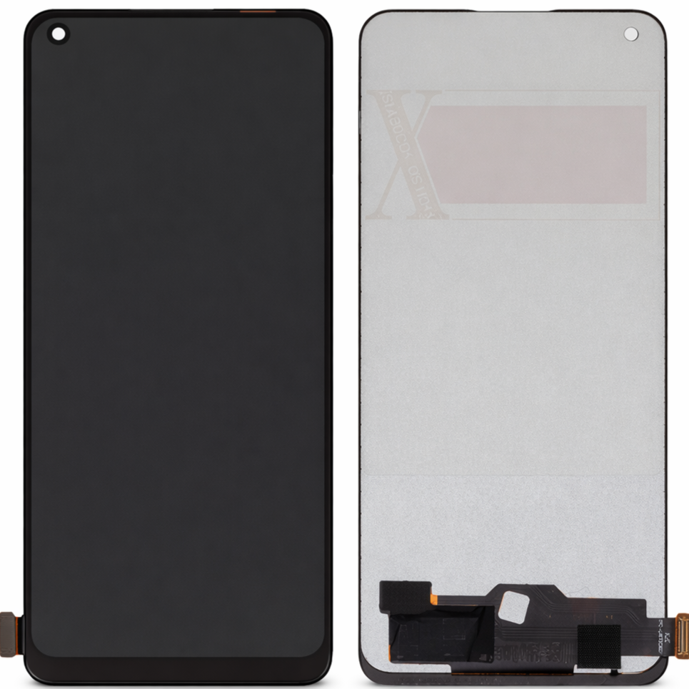 AFFICHEUR REALME 9 PRO PLUS INCELL