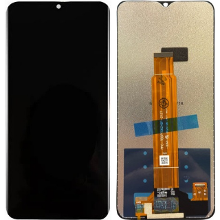 AFFICHEUR ACE BUZZ 6 PRO ORIGINAL