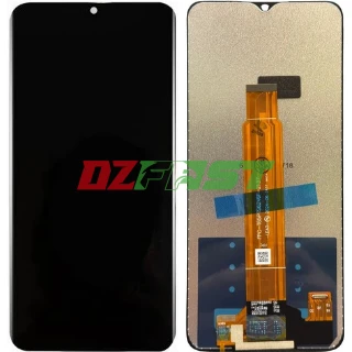 AFFICHEUR ACE BUZZ 6 PRO ORIGINAL