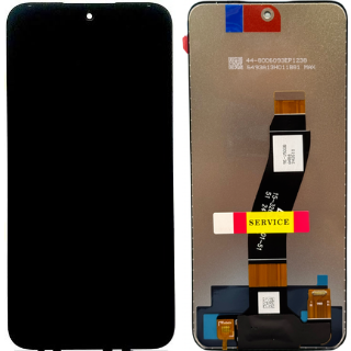 AFFICHEUR ACE BUZZ 6 PRO PLUS ORIGINAL