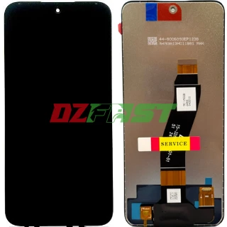 AFFICHEUR ACE BUZZ 6 PRO PLUS ORIGINAL