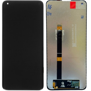 AFFICHEUR ACE URBAN 3 / CLEVER 3 ORIGINAL