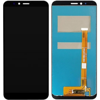 AFFICHEUR CONDOR L3 SMART / ACE CLEVER 1 ORIGINAL