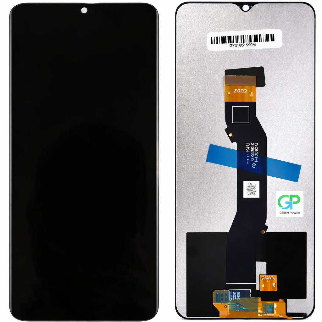 AFFICHEUR CONDOR NOVA 60 / 60I ORIGINAL