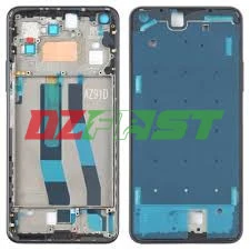 FRAME XIAOMI MI 11 LITE 5G