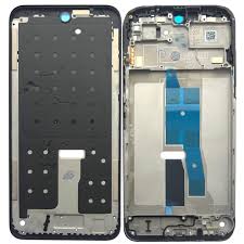 FRAME REDMI 15 4G / REDMI 15 5G