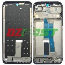 FRAME REDMI 15 4G / REDMI 15 5G