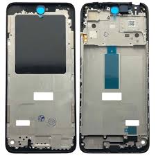 FRAME REDMI NOTE 12 4G
