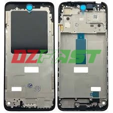 FRAME REDMI NOTE 12 4G