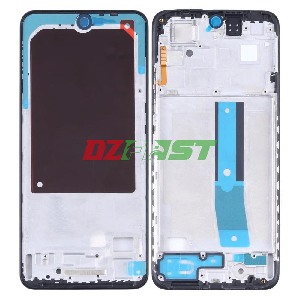 FRAME REDMI NOTE 11 4G