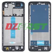 FRAME REDMI A1 PLUS / A2 PLUS