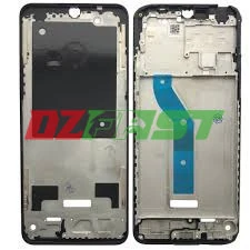 FRAME REDMI 14C