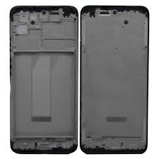 FRAME REDMI 10 4G