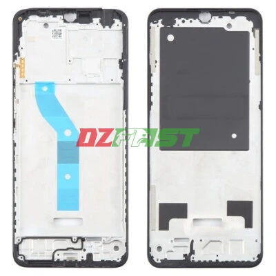 FRAME POCO C75