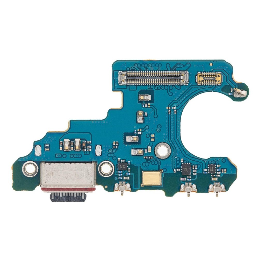 NAPPE DE CHARGE SAMSUNG NOTE 10 (N970U) ORIGINAL