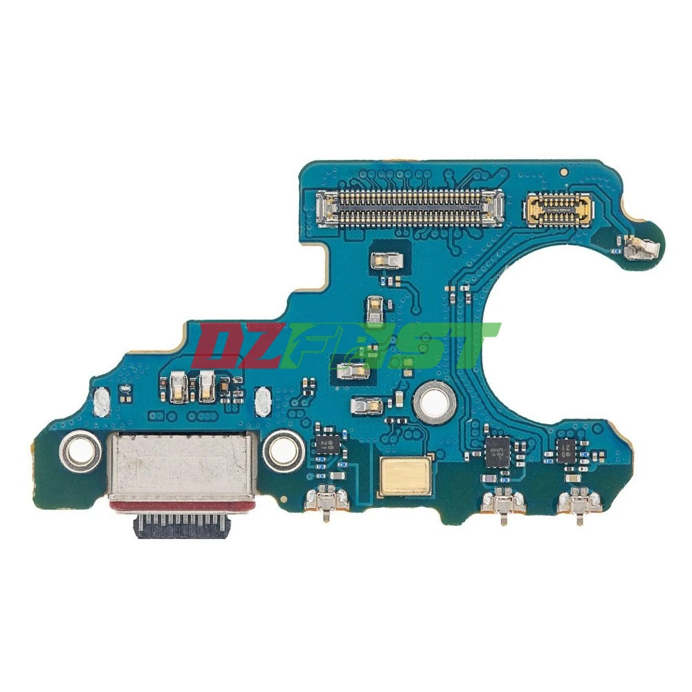 NAPPE DE CHARGE SAMSUNG NOTE 10 (N970U) ORIGINAL