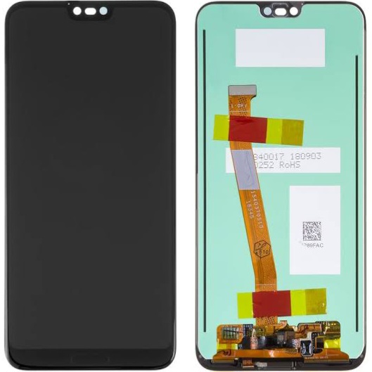 AFFICHEUR HONOR 10 ORIGINAL