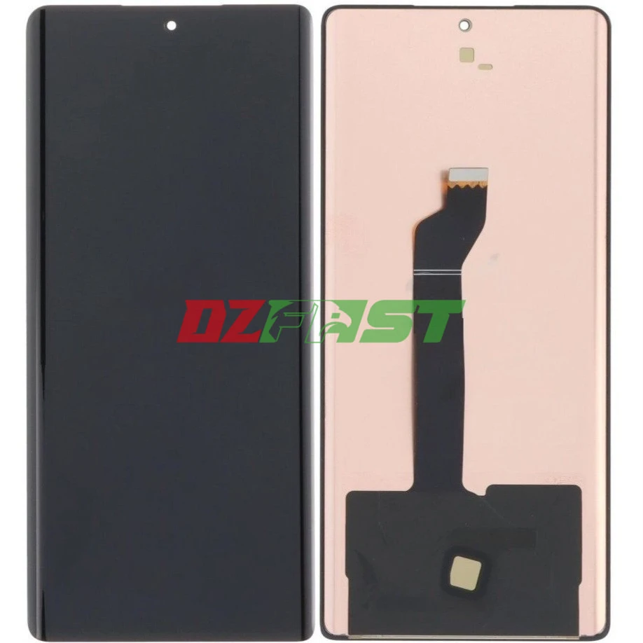 AFFICHEUR HONOR 70 INCELL