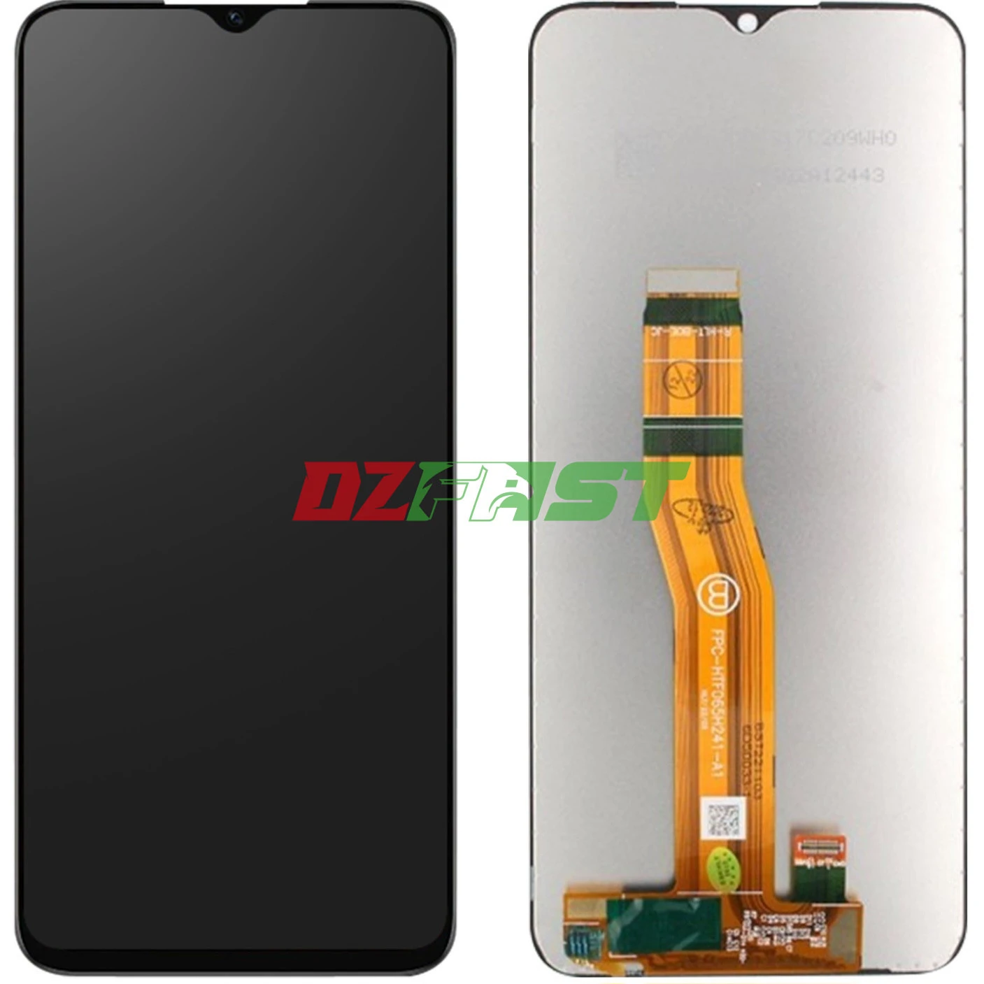 AFFICHEUR HONOR 70 LITE ORIGINAL