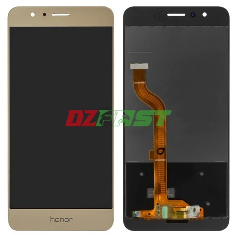 AFFICHEUR HONOR 8 ORIGINAL