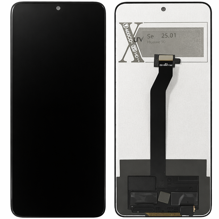 AFFICHEUR HONOR 90 INCELL