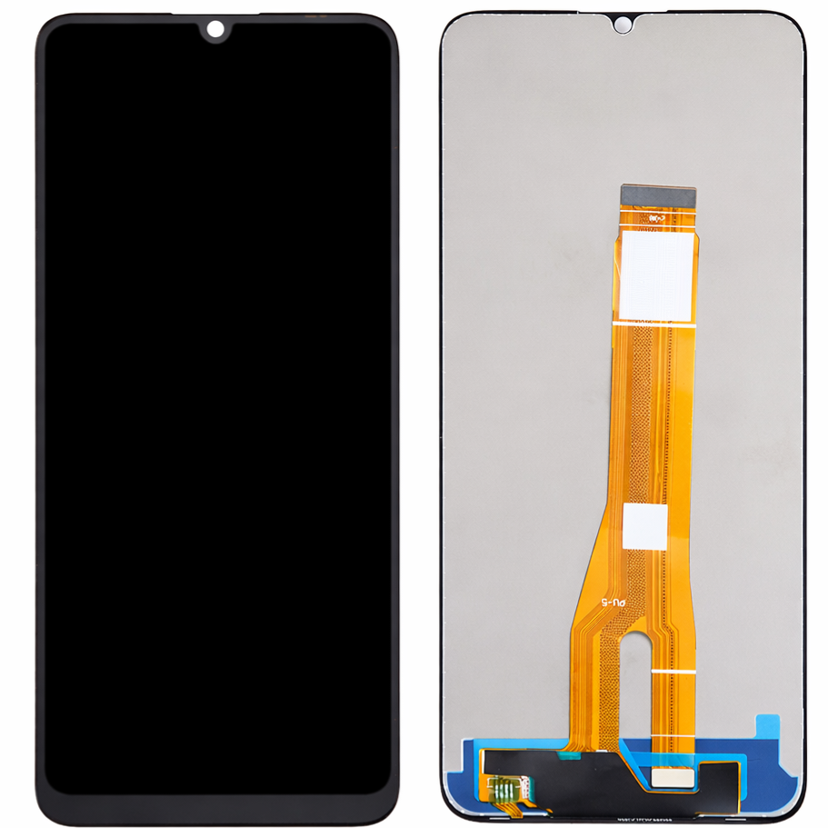 AFFICHEUR HONOR PLAY 40 / PLAY 40 PLUS ORIGINAL