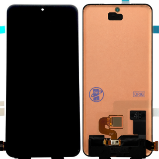 AFFICHEUR XIAOMI 15 ULTRA / 15 PRO ORIGINAL