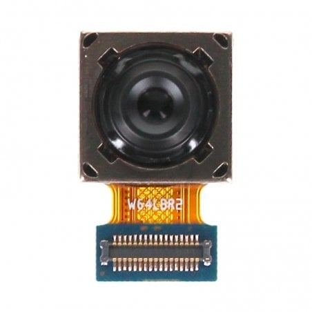 CAMERA ARRIERE SAMSUNG A32 4G ORIGINAL