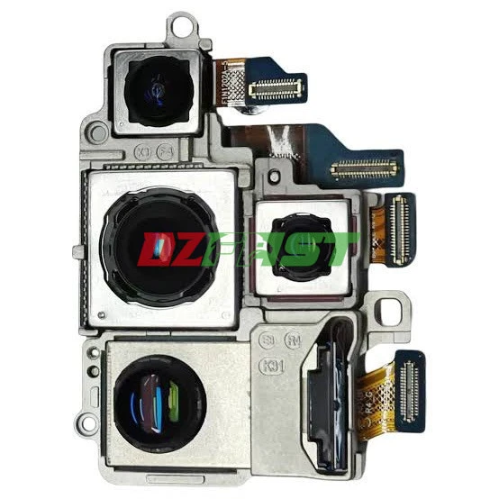 CAMERA ARRIERE SAMSUNG S24 ULTRA RECUPERATION