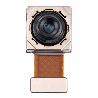 CAMERA ARRIERE SAMSUNG A20 ORIGINAL