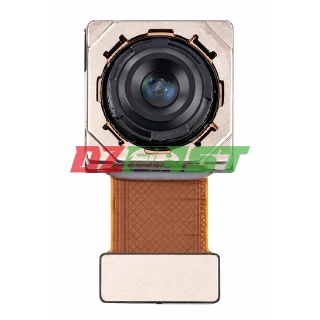 CAMERA ARRIERE SAMSUNG A20 ORIGINAL