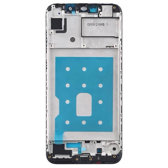 FRAME HUAWEI Y7 PRIME 2019