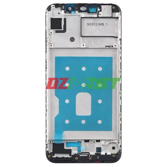 FRAME HUAWEI Y7 PRIME 2019