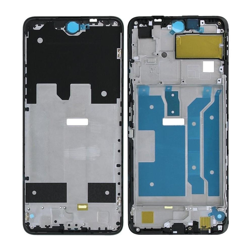 FRAME HUAWEI PSMART 2021