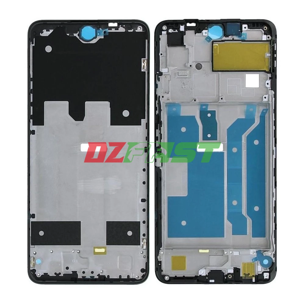 FRAME HUAWEI PSMART 2021