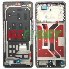 FRAME HONOR X9C