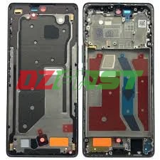 FRAME HONOR X9A