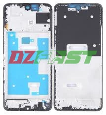 FRAME HONOR X7B