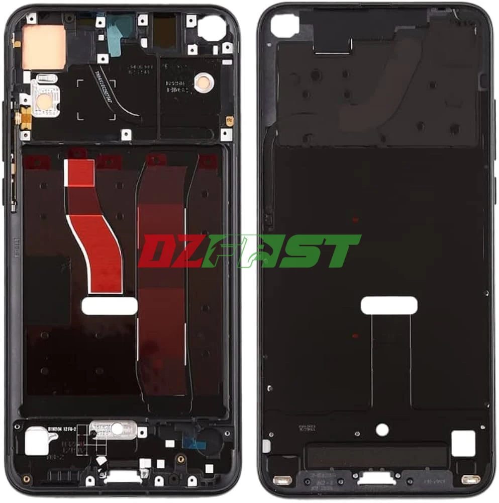 FRAME HONOR X7A