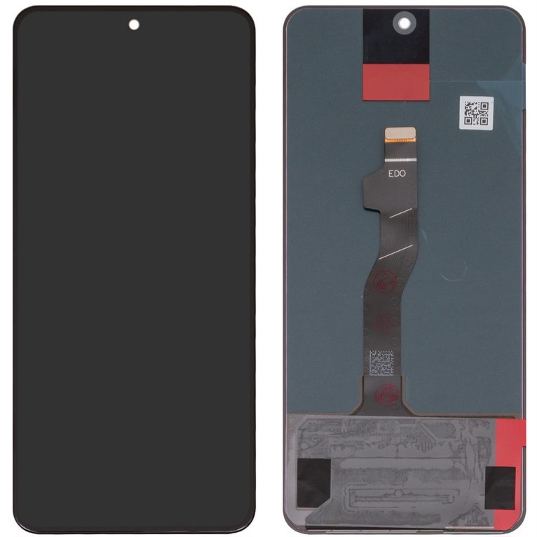 AFFICHEUR HUAWEI NOVA 10 SE ORIGINAL