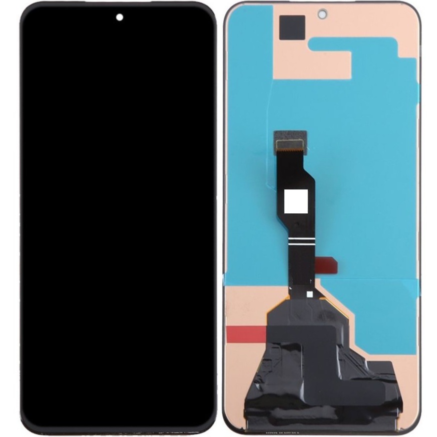 AFFICHEUR HUAWEI NOVA 11 ORIGINAL