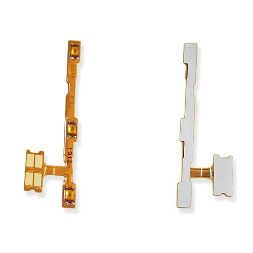 ON/OFF/ VOLUM Y7 PRIME 2019