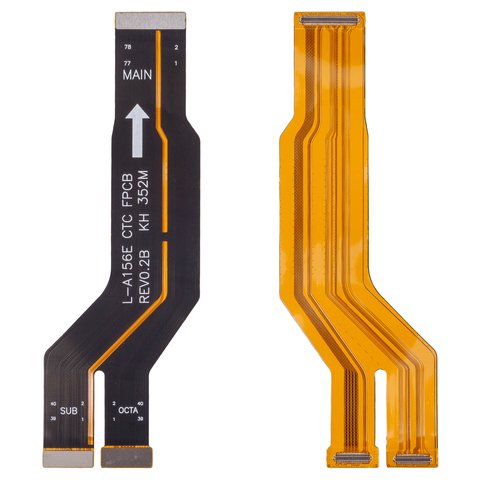 FLEX CHARGE SAMSUNG Galaxy A15