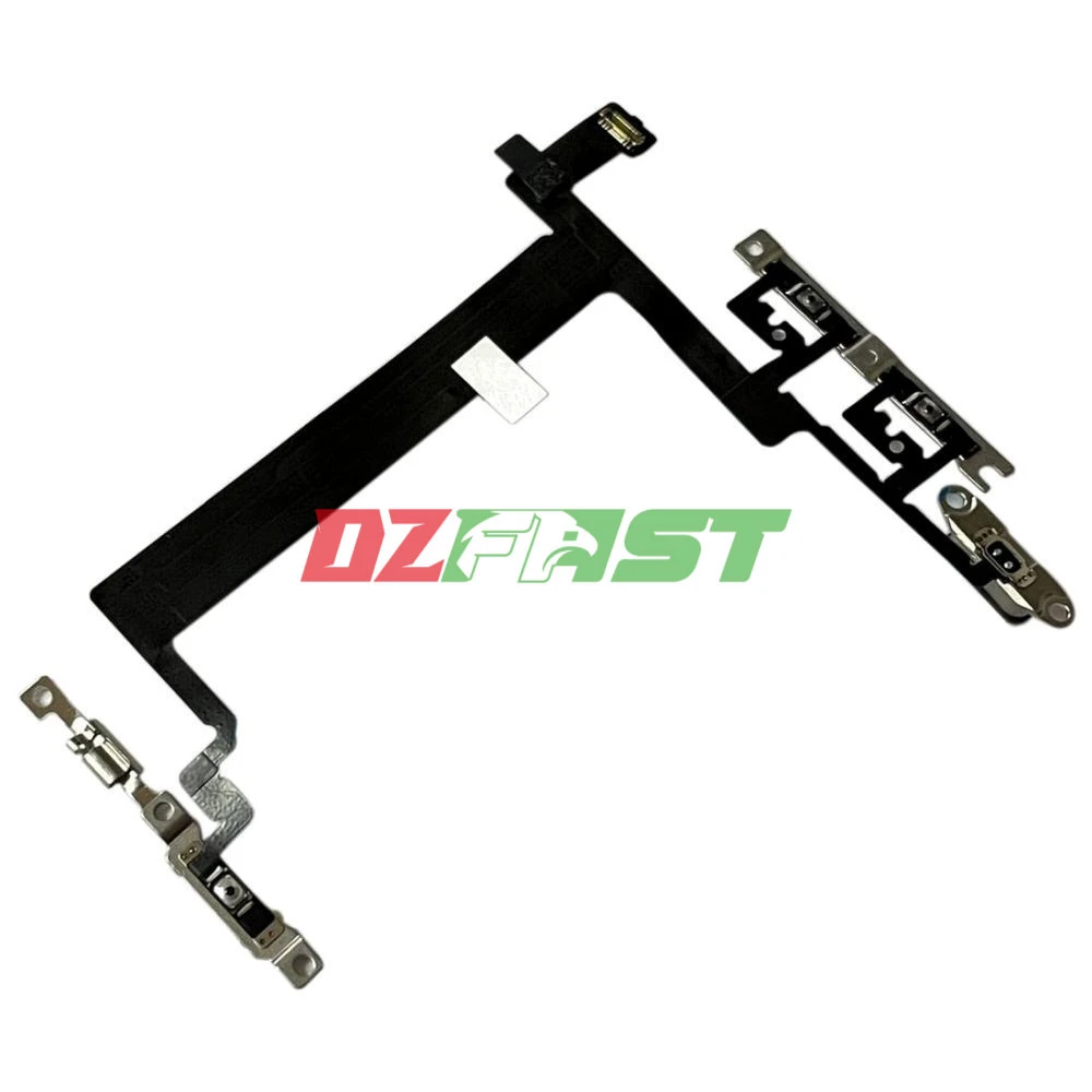 FLEX POWER IPHONE 13 + VOLUM