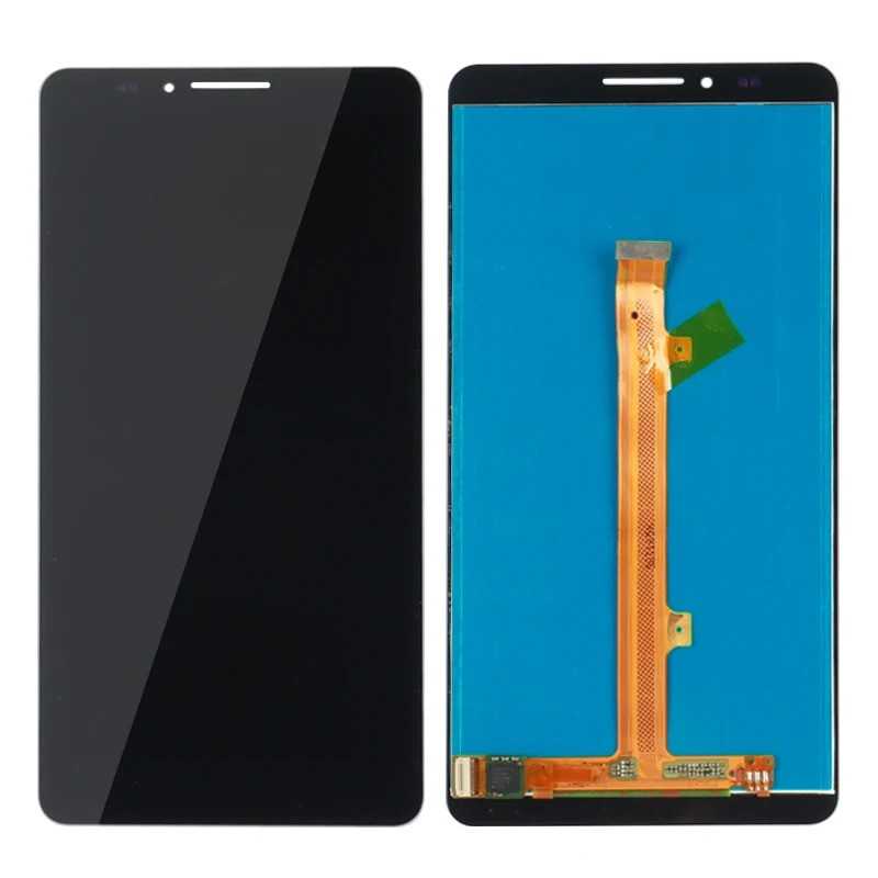 AFFICHEUR HUAWEI MATE 8 ORIGINAL