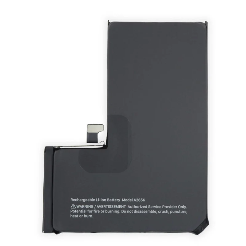 BATTERIE IPHONE 13 PRO