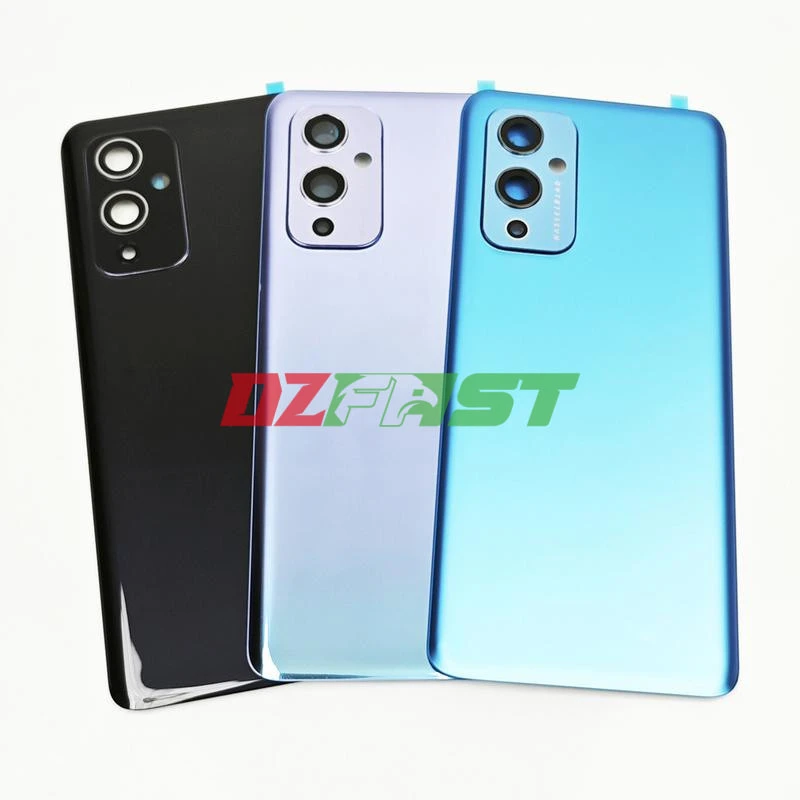 CACHE ARRIER ONEPLUS 9